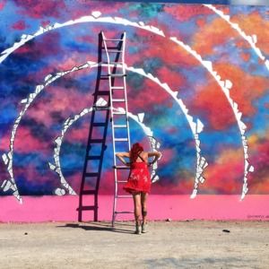 Meet your Posher, Norm